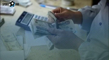 كيف تحصل على معاش شهري عند سن الـ50 بدون تأمين؟